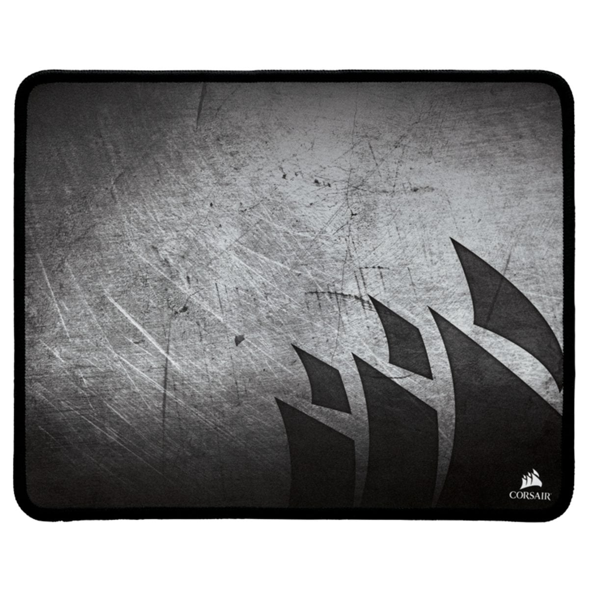 MOUSE PAD CORSAIR CG-MM300 MEDIUM (9329)