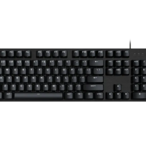 Teclado Logitech G413 SE Mechanical 920-010433