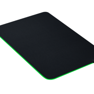 Mouse Pad Razer Gigantus V2 Soft Large - 450x400mm (8521)