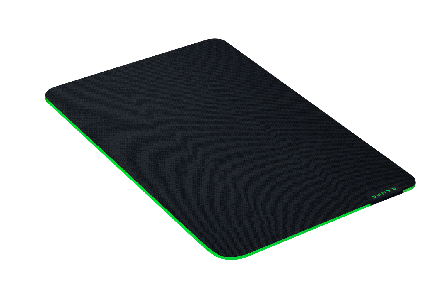 MOUSE PAD RAZER GIGANTUS V2 SOFT LARGE - 450X400MM (8521)