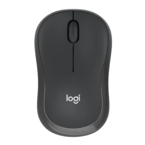 Mouse Logitech Bluetooth M240 Silent Black 910-007113