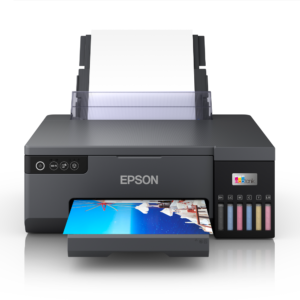 Epson L8050 (8738)