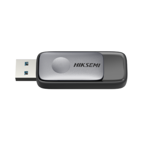 Pen Drive HIKSEMI 128Gb M210S Pully USB 3.0 (6652)