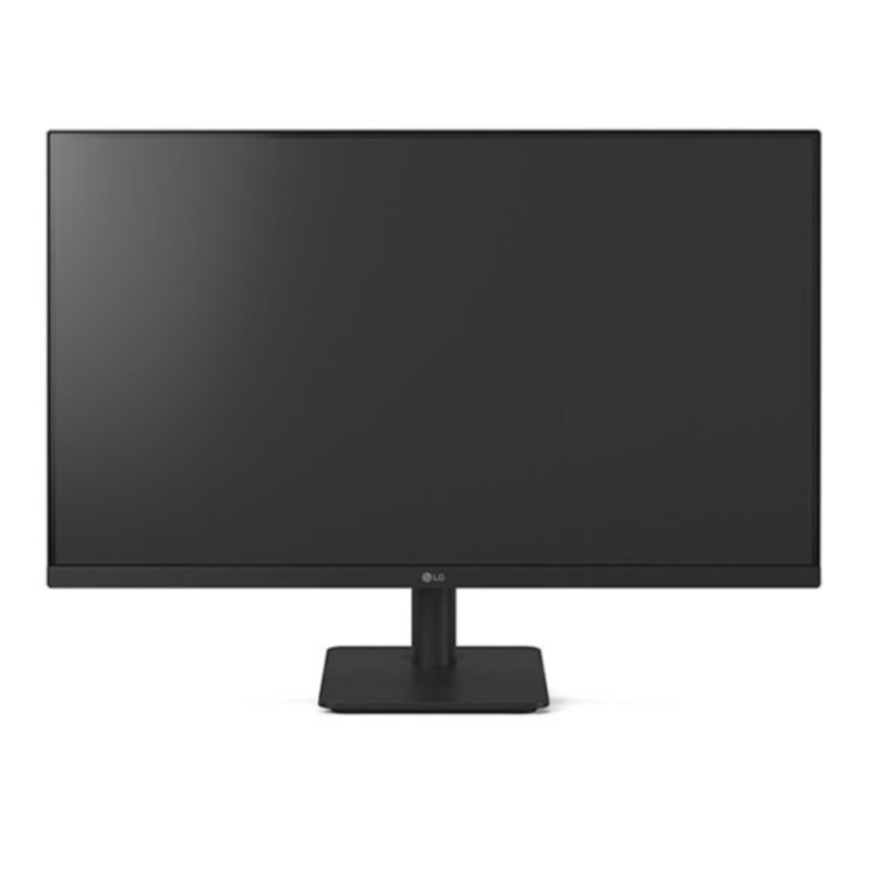 MONITOR LG 27 LED 27MS500 HDMI FULL HD (II) (0514)