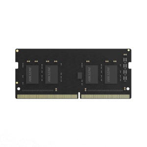Memoria SODIMM DDR3 HIKSEMI 4Gb 1600 MHz Hiker 1.35V (7482)