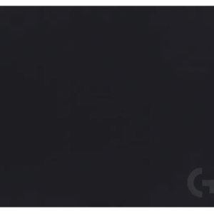 Mouse Pad Logitech G740 Gaming 943-000804