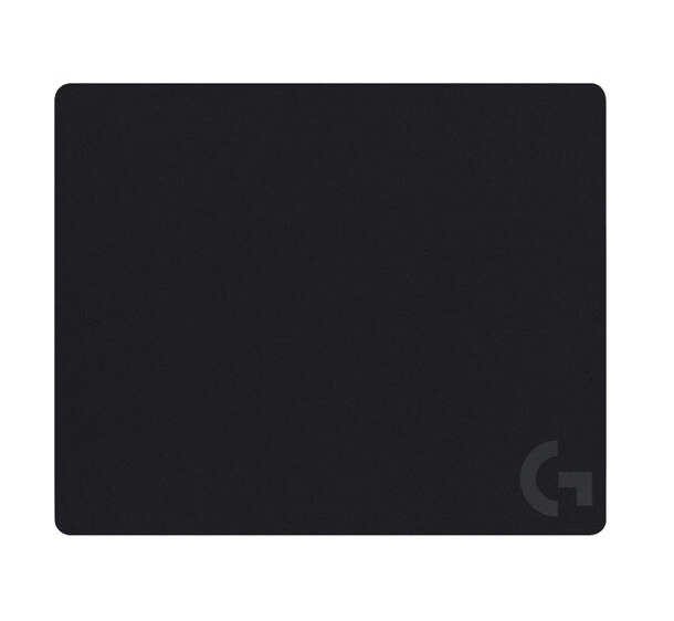 MOUSE PAD LOGITECH G240 GAMING 943-000783