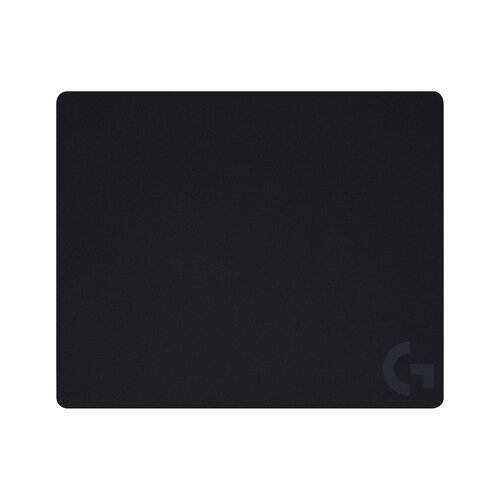 MOUSE PAD LOGITECH G440 GAMING 943-000790