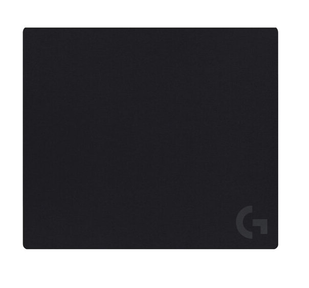 MOUSE PAD LOGITECH G640 GAMING 943-000797