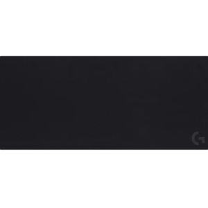 Mouse Pad Logitech G840XL Gaming 943-000776