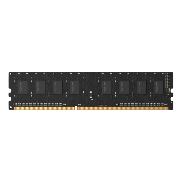 MEMORIA DDR3 HIKSEMI 8GB 1600 MHZ HIKER 1.35V (7512)