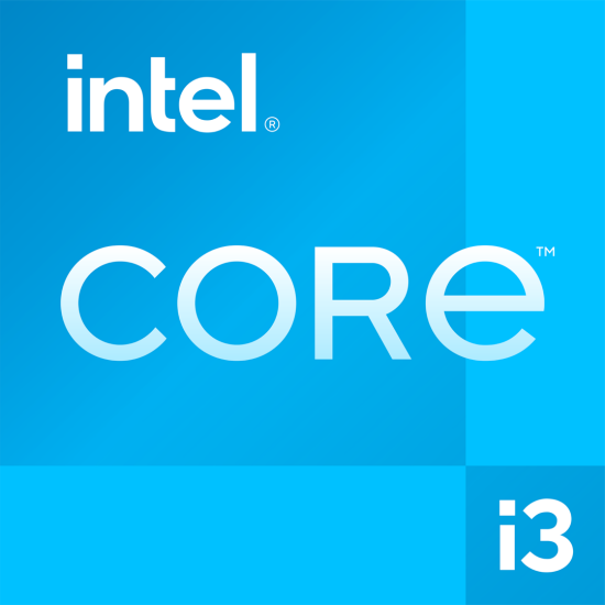 PROCES. INTEL CORE I3-14100 RAPTORLAKE R S1700 (9079)