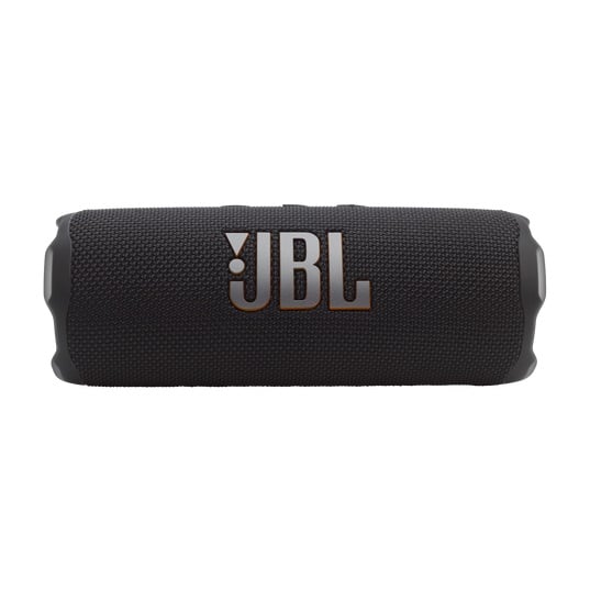 PARLANTE JBL BLUETOOTH FLIP7 NEGRO (9364)