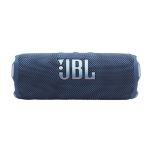 PARLANTE JBL BLUETOOTH FLIP7 AZUL (9371)