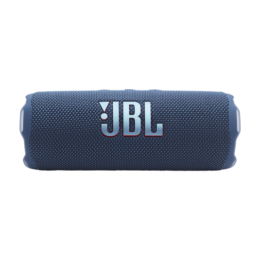 PARLANTE JBL BLUETOOTH FLIP7 AZUL (9371)