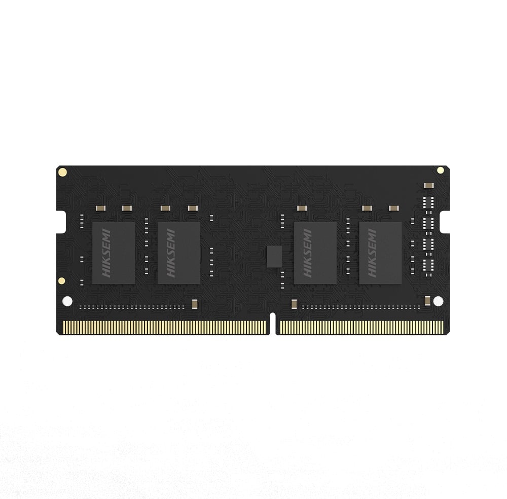MEMORIA SODIMM DDR4 HIKSEMI 32GB 3200 MHZ HIKER (3938)