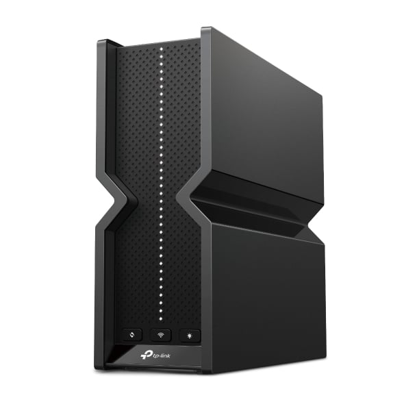 ARCHER BE700 BE15000 WIFI 7 TRIBANDA MULTIGIGABIT TP-LINK (8000)