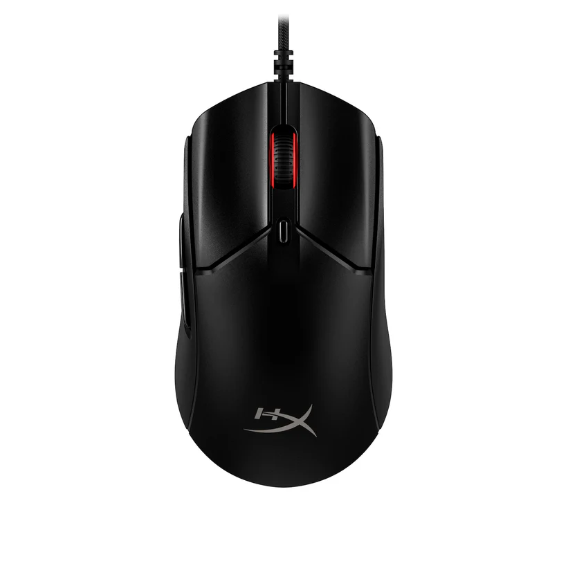 MOUSE HYPERX PULSEFIRE HASTE 2 (2523)