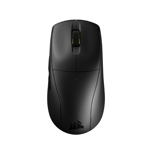MOUSE CORSAIR M75 AIR WIRELESS BLACK (9098)