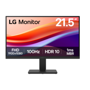 MONITOR 22 LG 22U401A FULL HD HDMI (II) (5092)