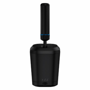 Palanca Shifter/Handbrake Logitech p/ Volante RS/PRO 941-000242