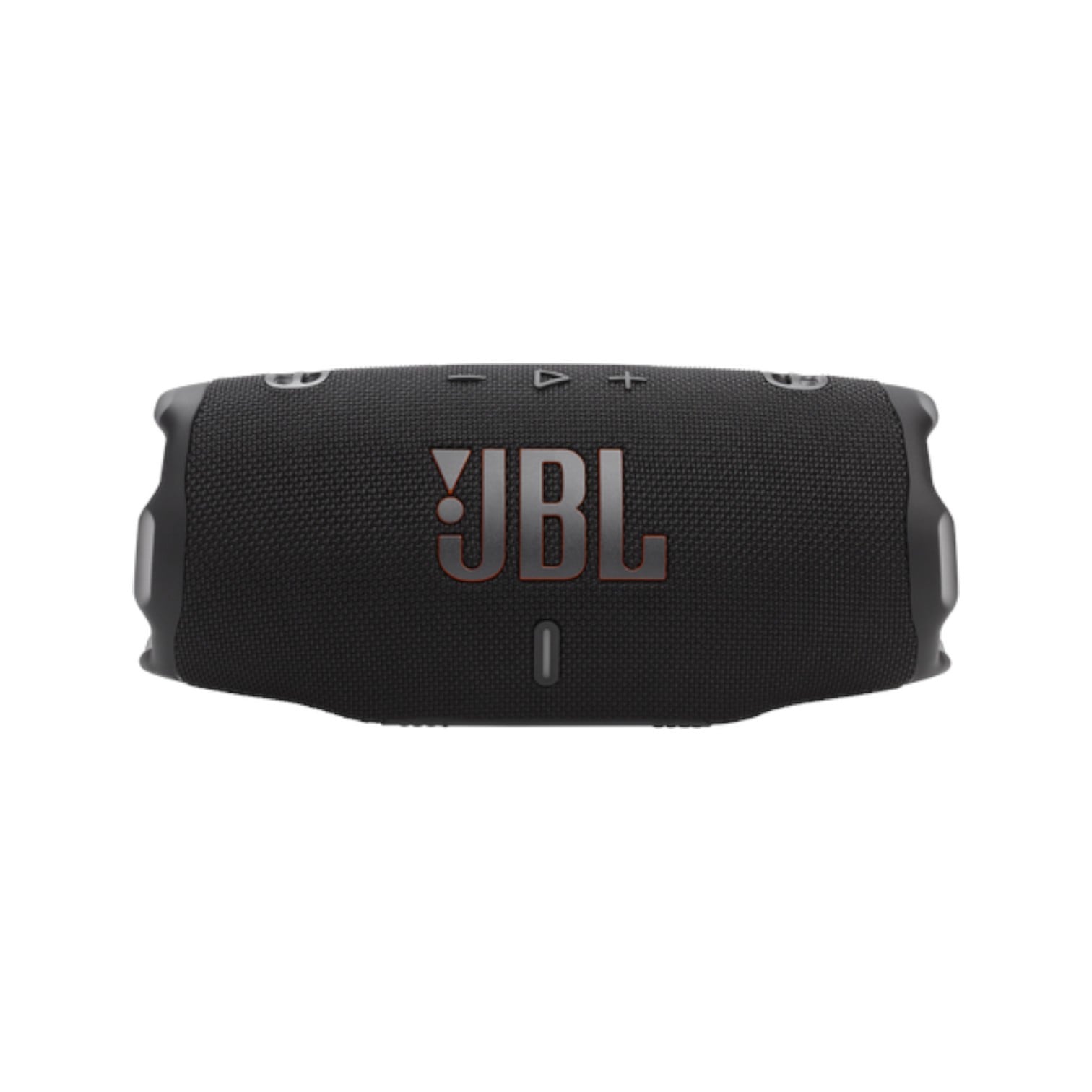 PARLANTE JBL BLUETOOTH CHARGE6 NEGRO (9463)
