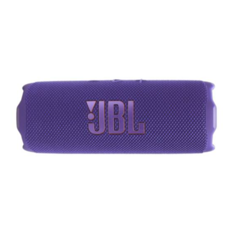 PARLANTE JBL BLUETOOTH FLIP7 VIOLETA (9401)