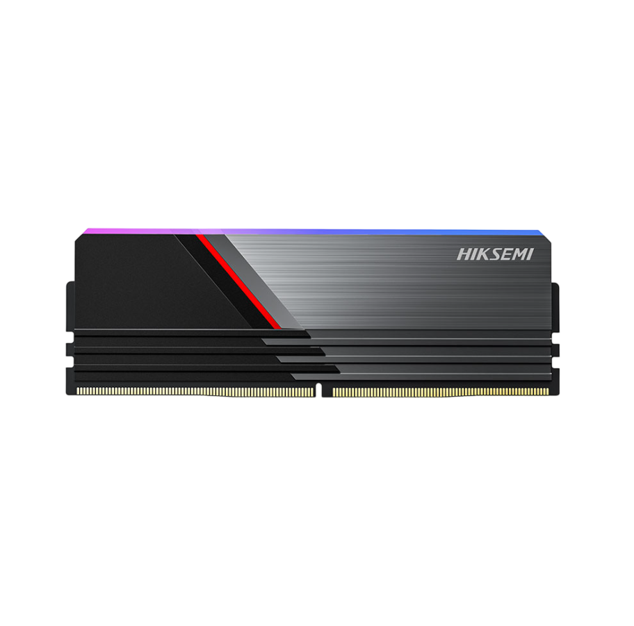 MEMORIA DDR4 HIKSEMI 8GB 3200 MHZ SWORD RGB (2948)