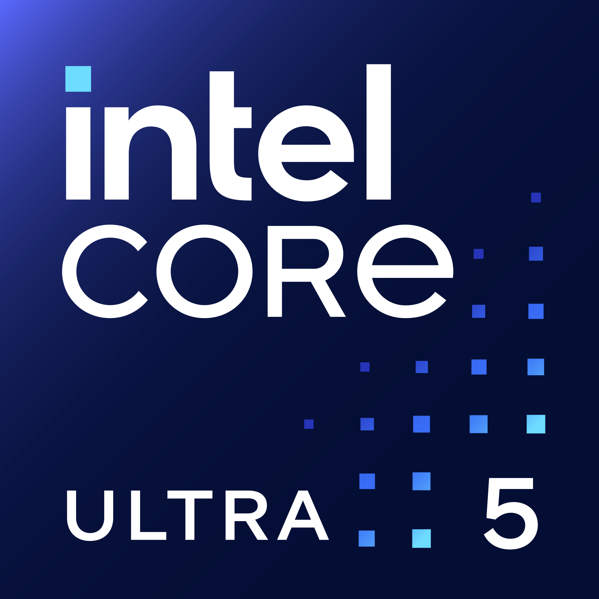 PROCES. INTEL CORE ULTRA 5 250K PLUS 18 CORES C/VIDEO S/COOLER S1851