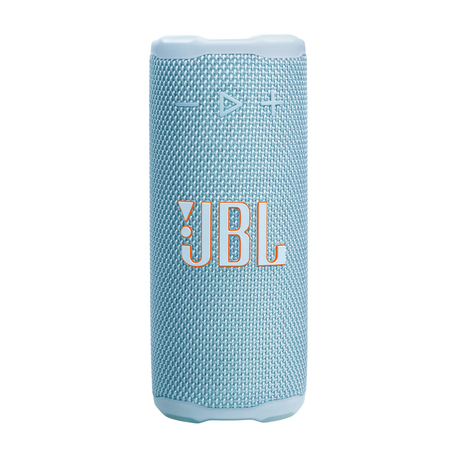 PARLANTE JBL BLUETOOTH GRIP AZULCLARO (3582)