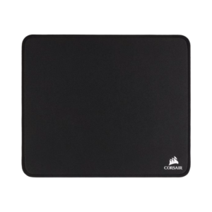 Mouse Pad Corsair MM350 CS Medium Black (9513)