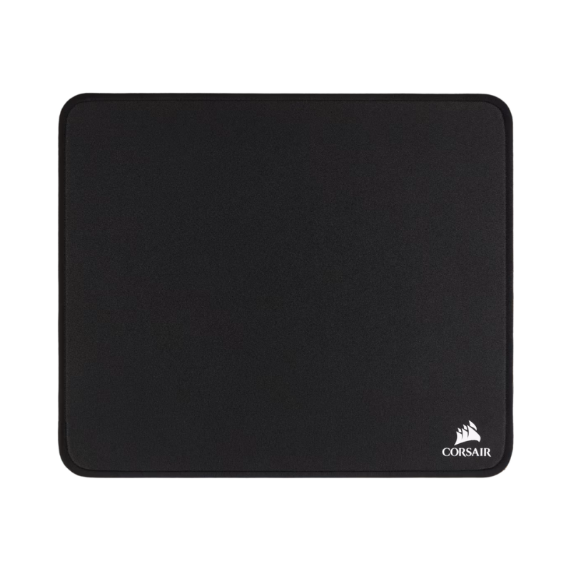 MOUSE PAD CORSAIR MM350 CS MEDIUM BLACK (9513)