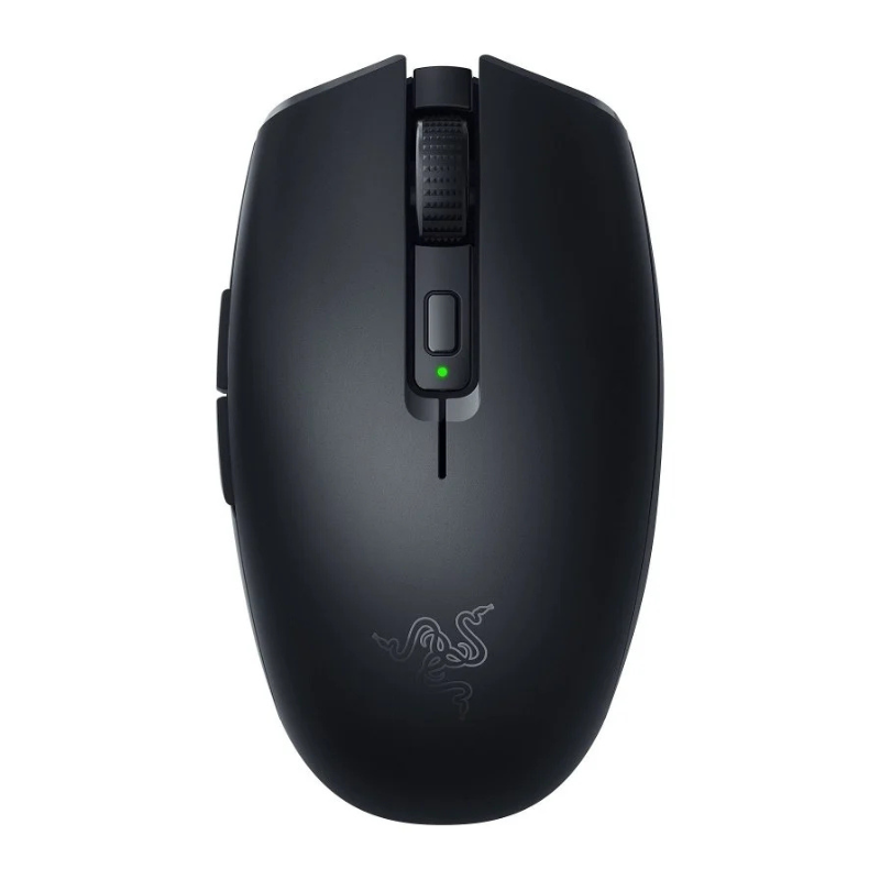 Mouse Razer Orochi V2 (2026) Wireless (5363)