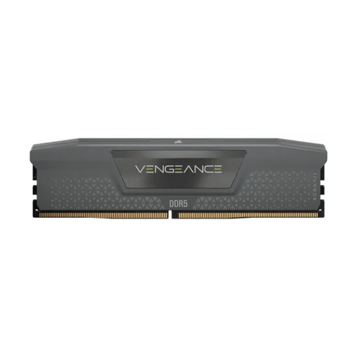 MEMORIA DDR5 CORSAIR 16GB 6000 MHZ VENGEANCE CL38 (9158)