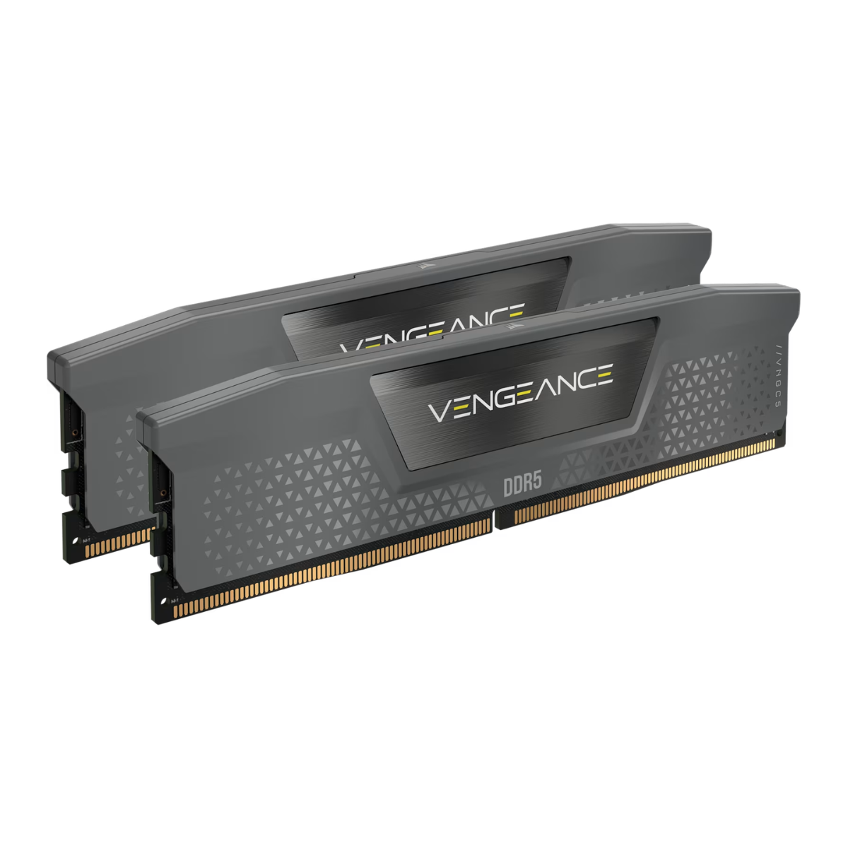 MEMORIA DDR5 CORSAIR 32GB (2X16GB) 6000 MHZ VENGEANCE AMD EXPO &AMP; INTEL XMP CL38 (8649)