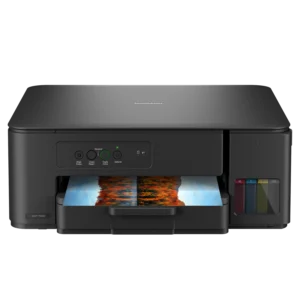 Impresora Brother T230 Multifunción