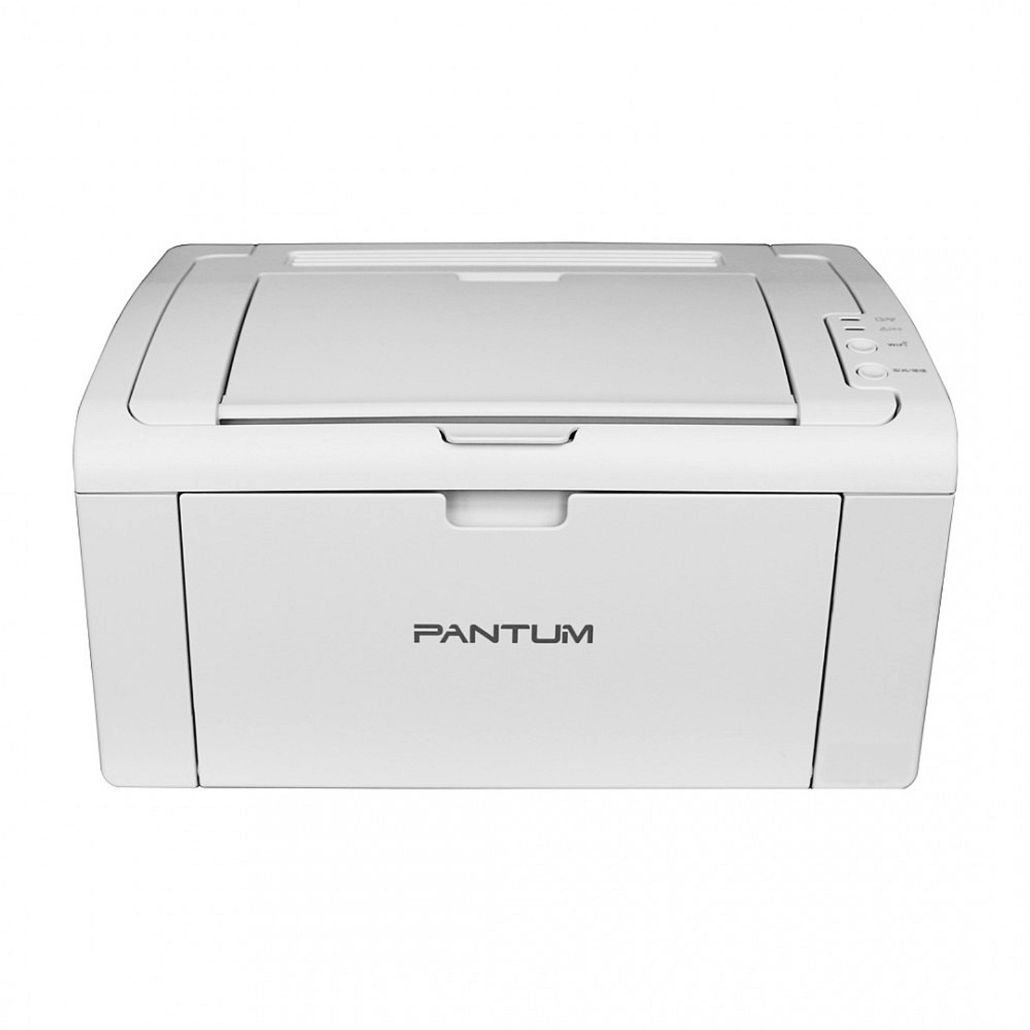 IMPRESORA PANTUM P2509W LASER