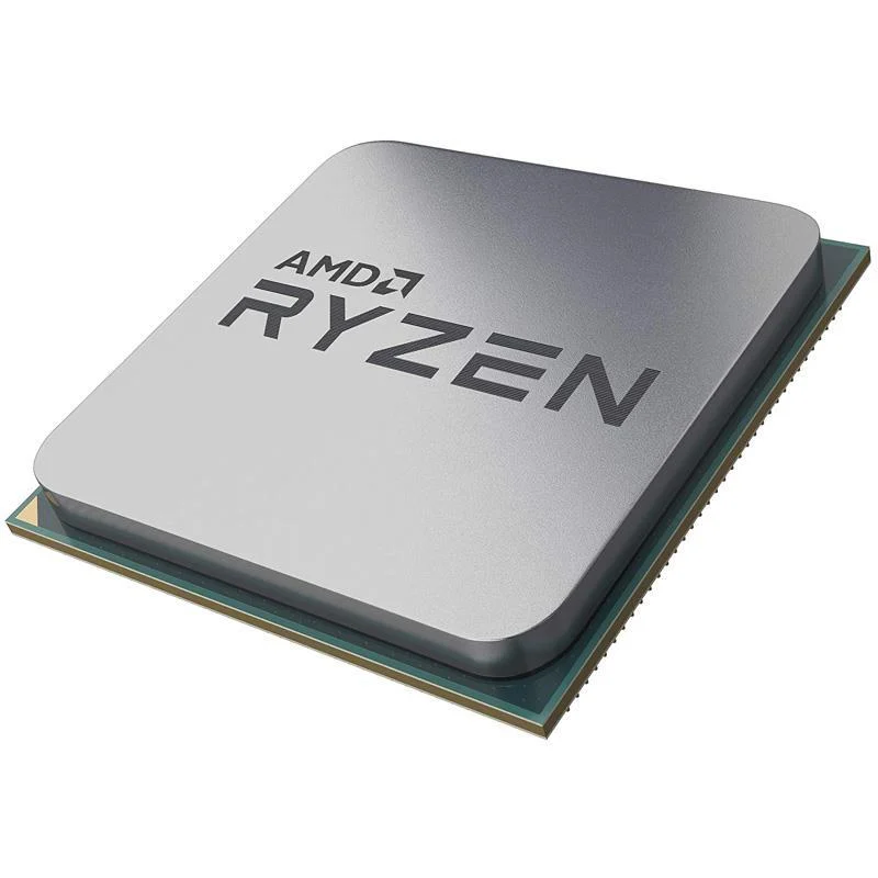 MICRO AMD RYZEN 7 5700X SIN PACKAGING S/VIDEO S/COOLER AM4