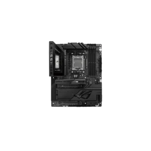 Motherboard ASUS ROG CROSSHAIR X870E DARK HERO AM5