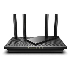 ARCHER AX55 PRO AX3000 WIR DUALBAND MULTI GIGABIT TP-LINK