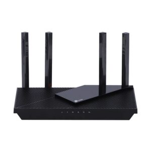 ARCHER AX55 AX3000 WIR DUALBAND GIGABIT TP-LINK