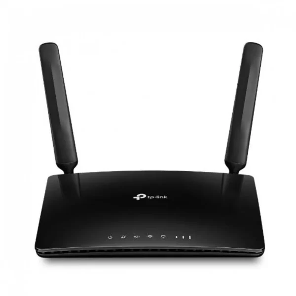 ARCHER MR600 ROUWI P/MICRO SIM 4G AC1200 2 ANT