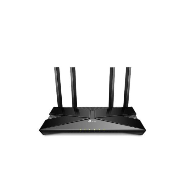 ARCHER AX53 AX3000 Wir DualBand Gigabit Tp-Link