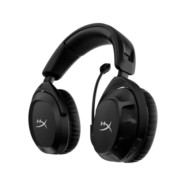 AURICULAR HYPERX CLOUD STINGER 2 WIRELESS P/PC BLACK