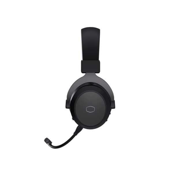 Auricular Cooler Master CH351 Gaming Headset MACA