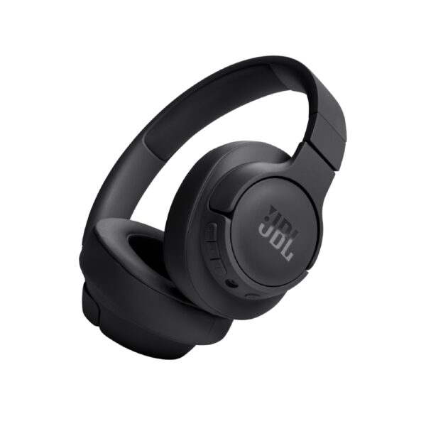 AURICULAR JBL BLUETOOTH T720 NEGRO