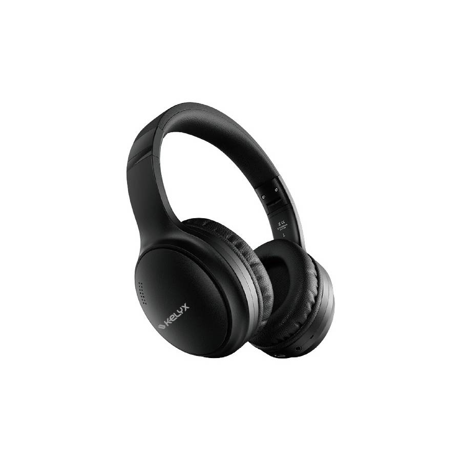 AURICULAR KELYX BLUETOOTH CANCELACION ACTIVA