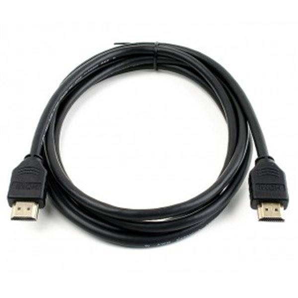 Cable HDMI V2.0 1.5mts - Gralf