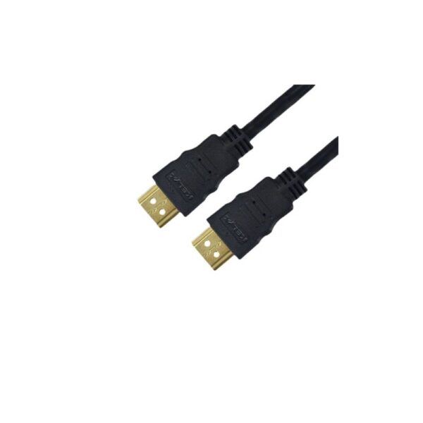 CABLE HDMI 3 METROS 1080P KELYX