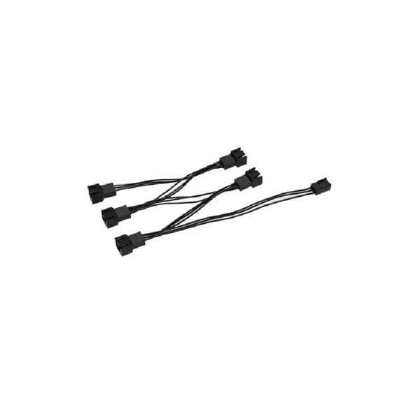 CABLE SPLITTER ID-COOLING PWM 1X5